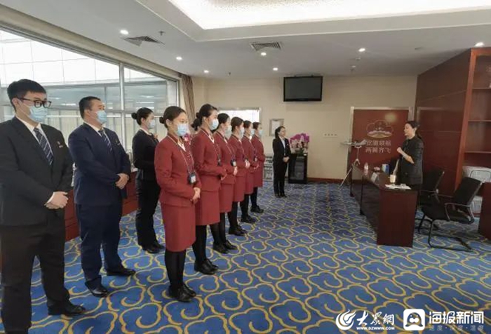 凯发娱乐官网网上赌场网站贵宾服务